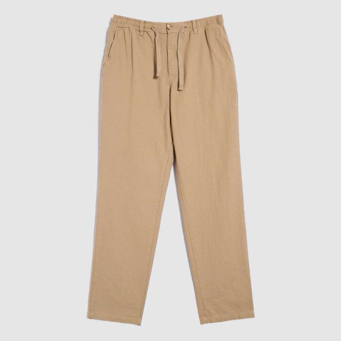 pantalones para hombre