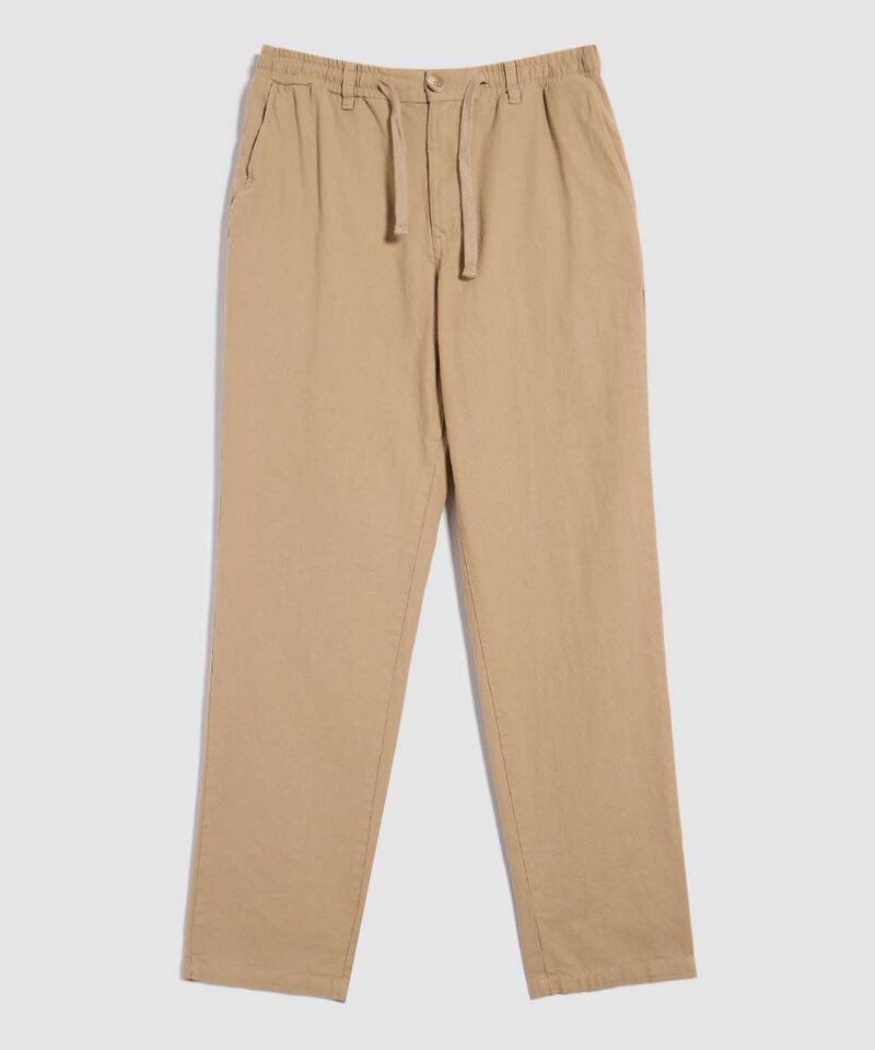 pantalones para hombre
