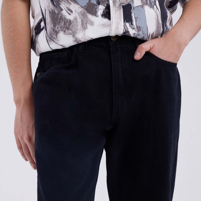 jeans denim