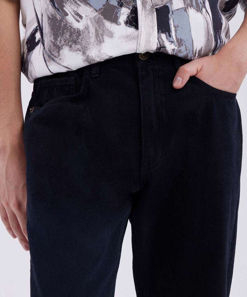 jeans denim