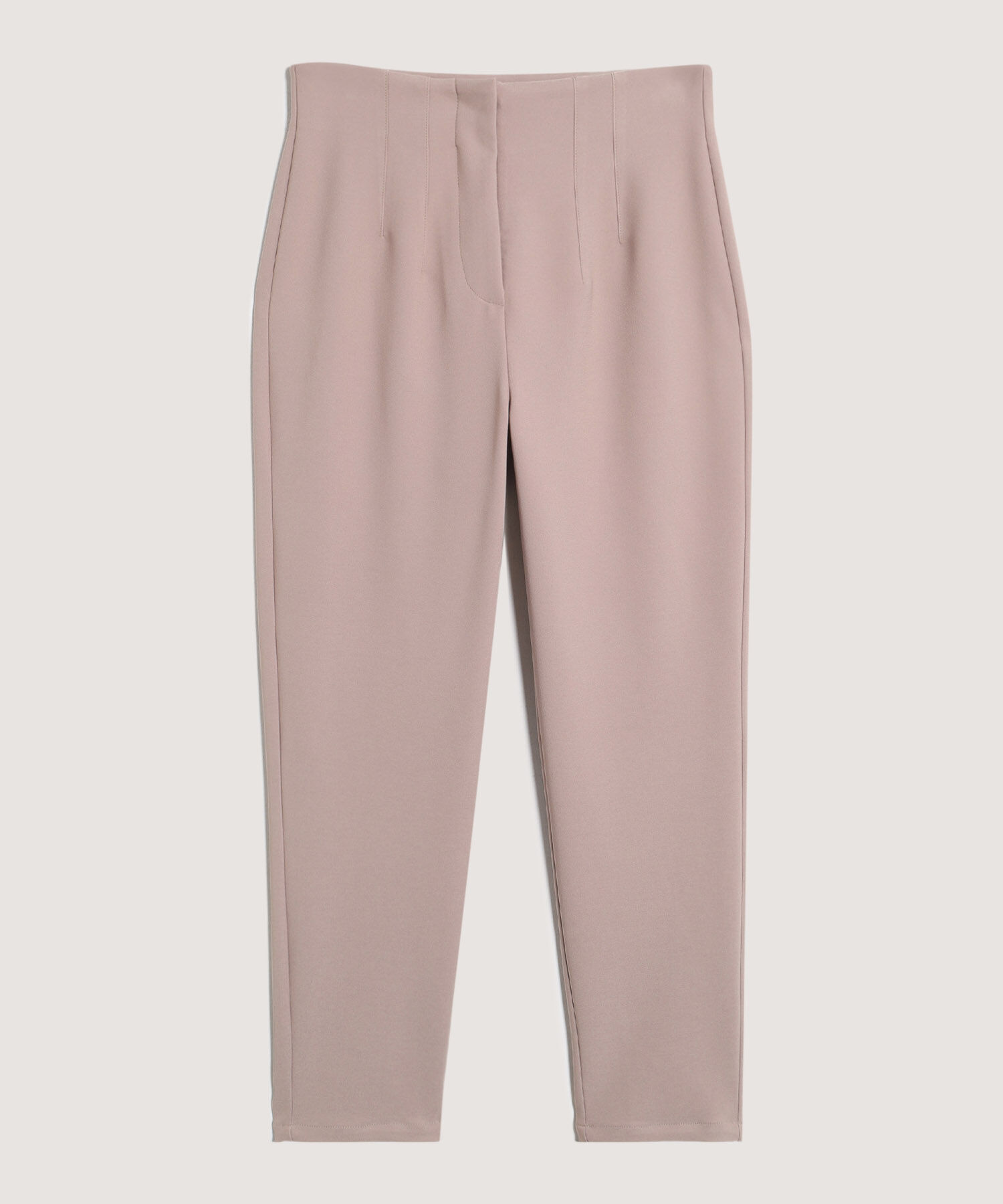 pantalon para mujer