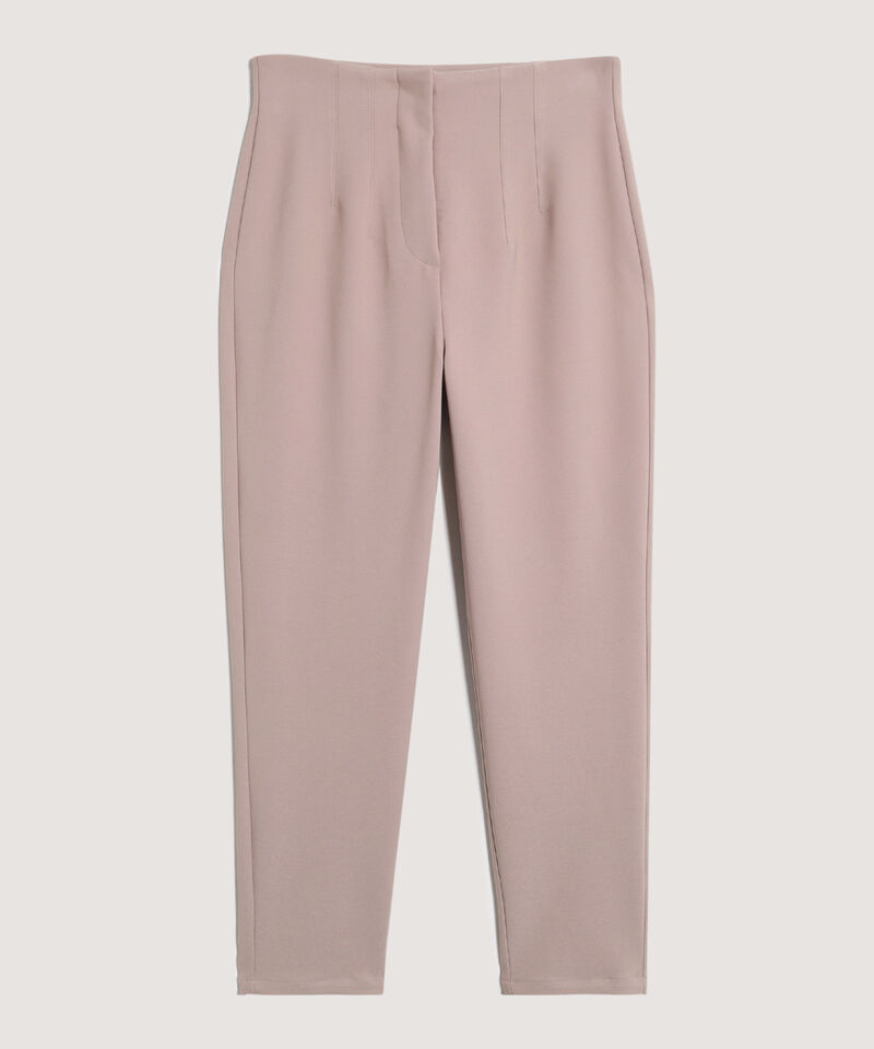 pantalon para mujer