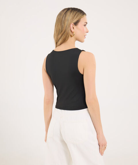 camisetas mujer image number null