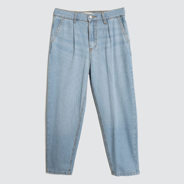 jeans niña image number null