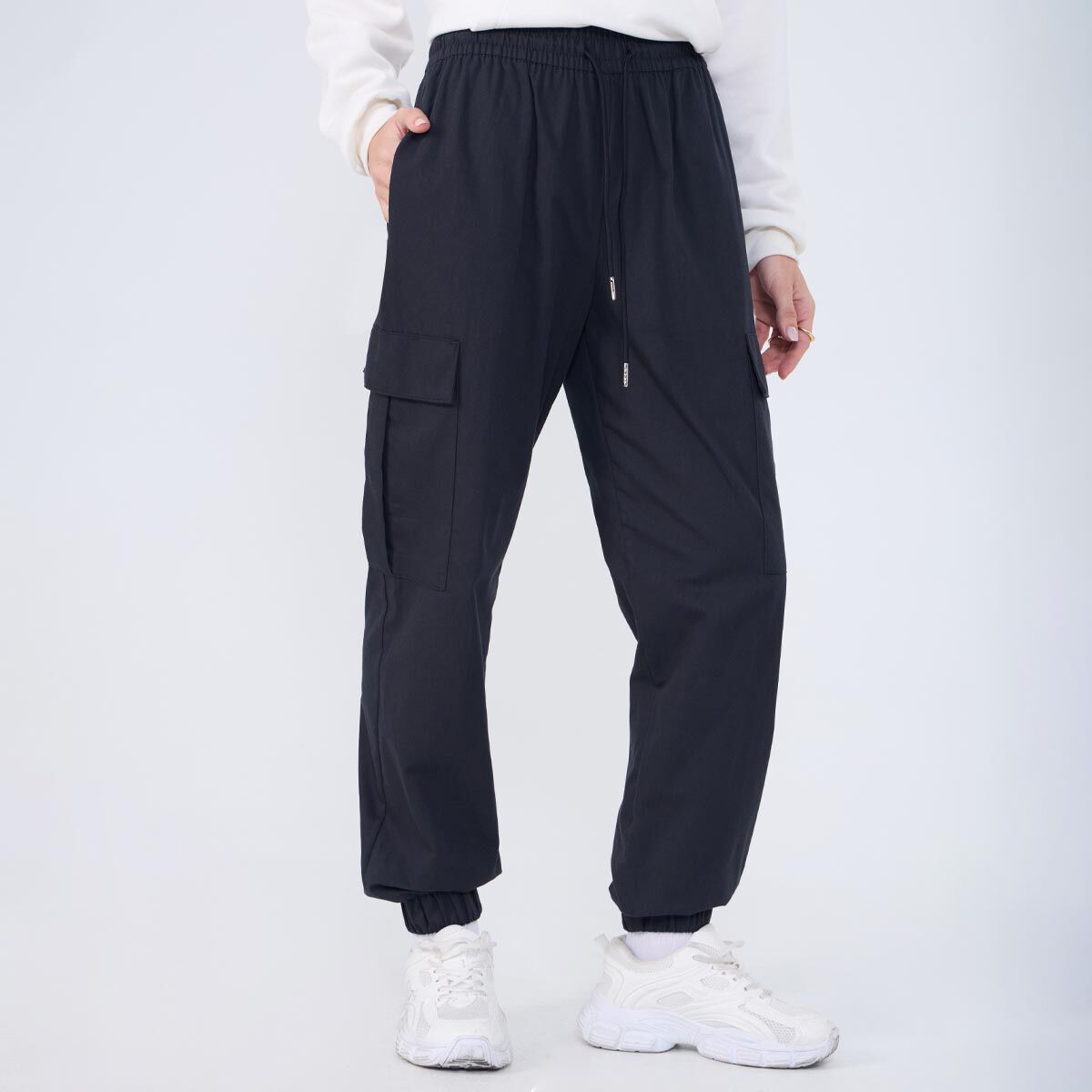 pantalon para mujer