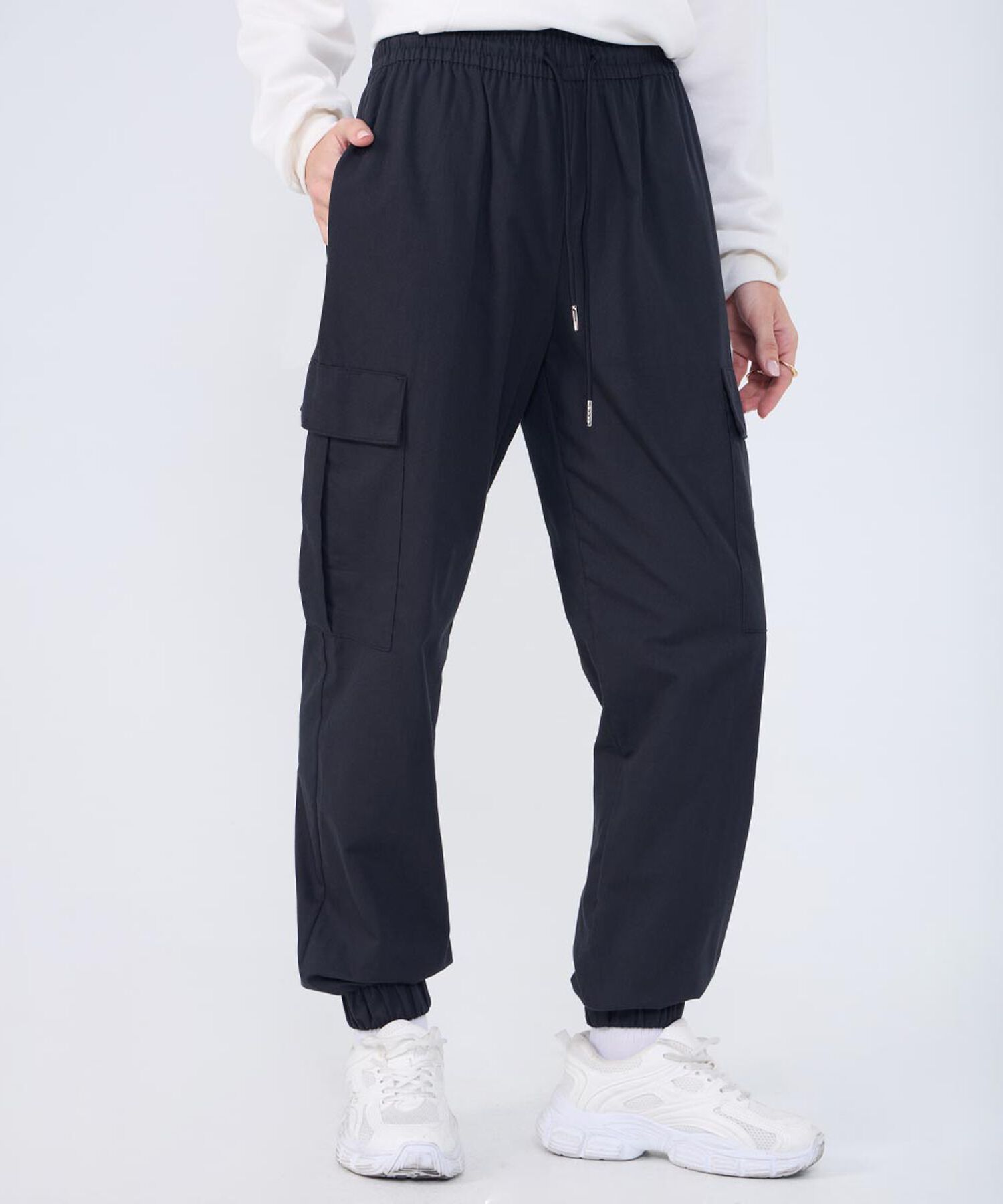 pantalon para mujer