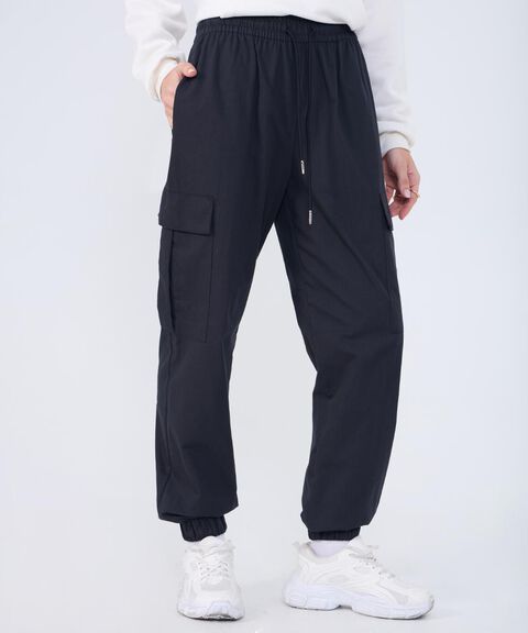 pantalon para mujer image number null