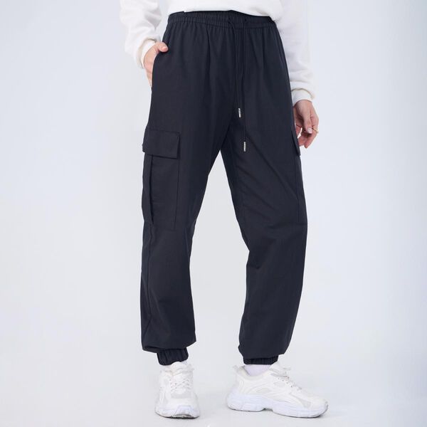 pantalon para mujer image number null