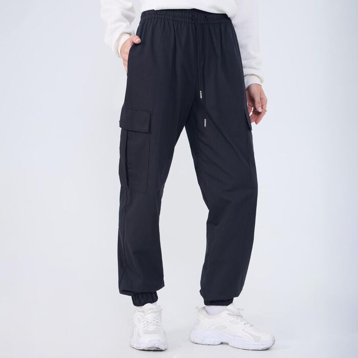 pantalon para mujer