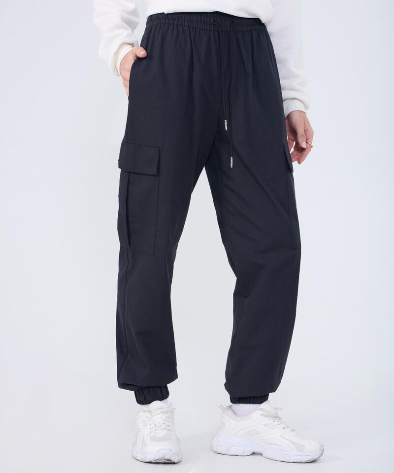 pantalon para mujer