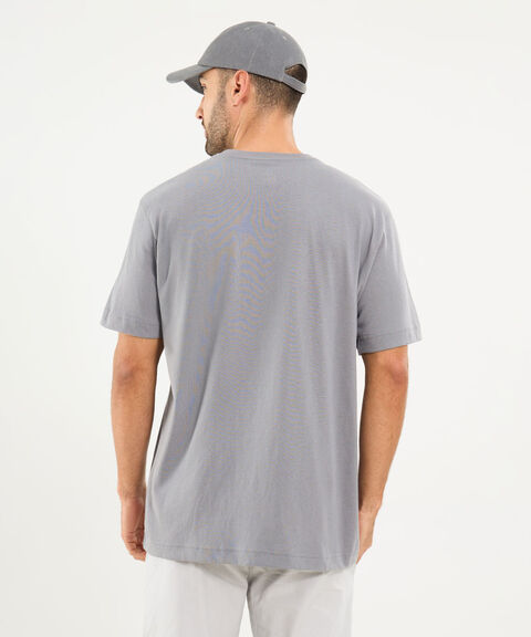 camisetas para hombre