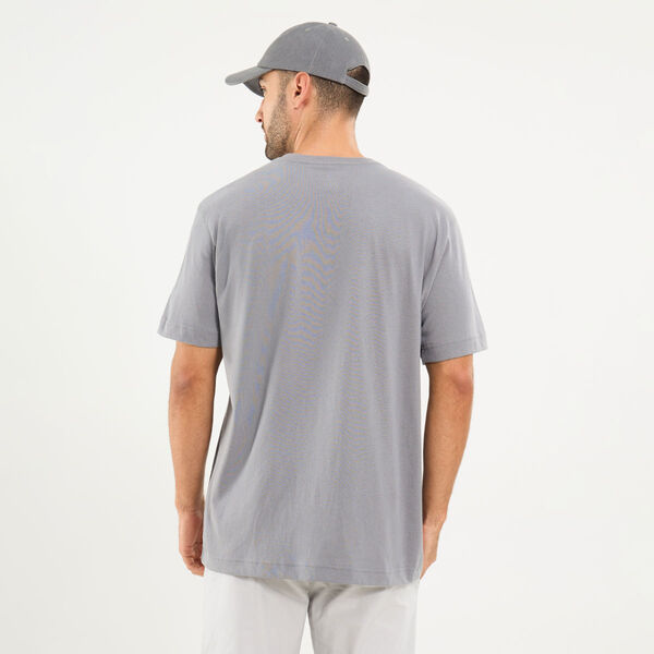camisetas para hombre image number null