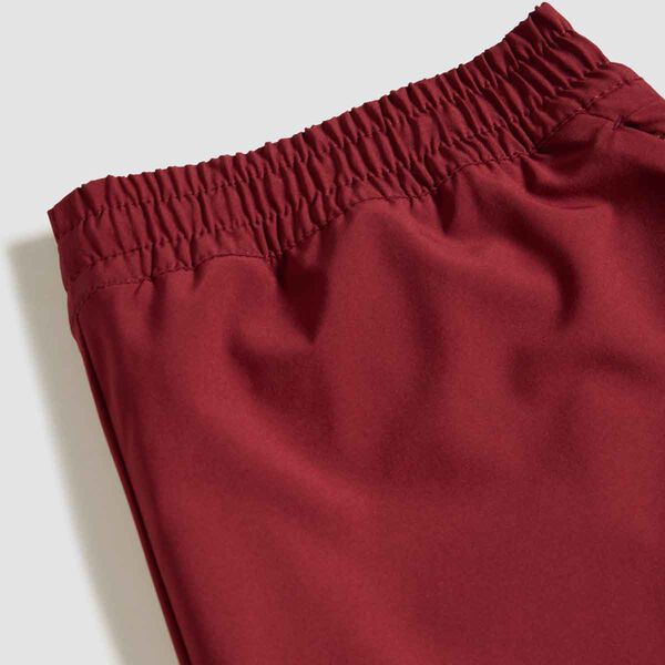 bermudas deportivas para hombre image number null