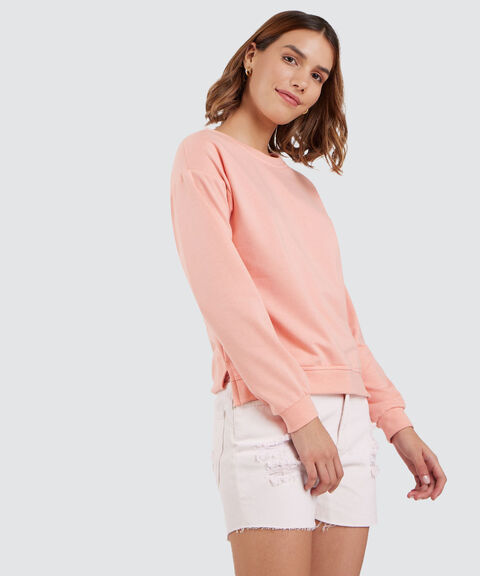 buzos para mujer