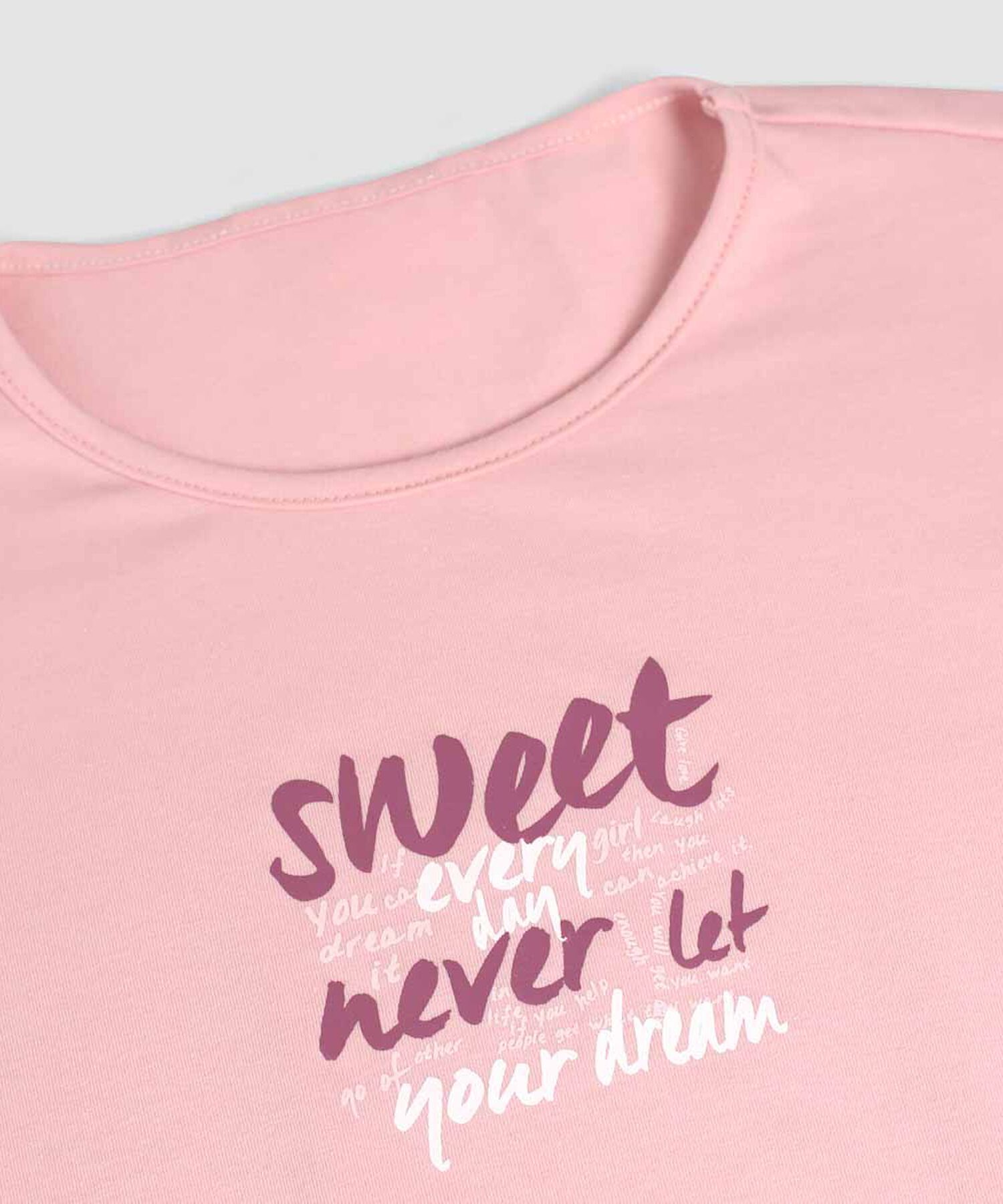 faldas y vestidos para niña