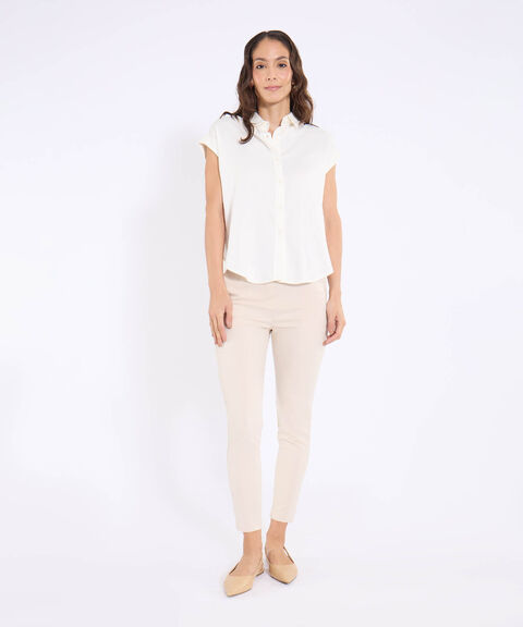 camisas para mujer image number null