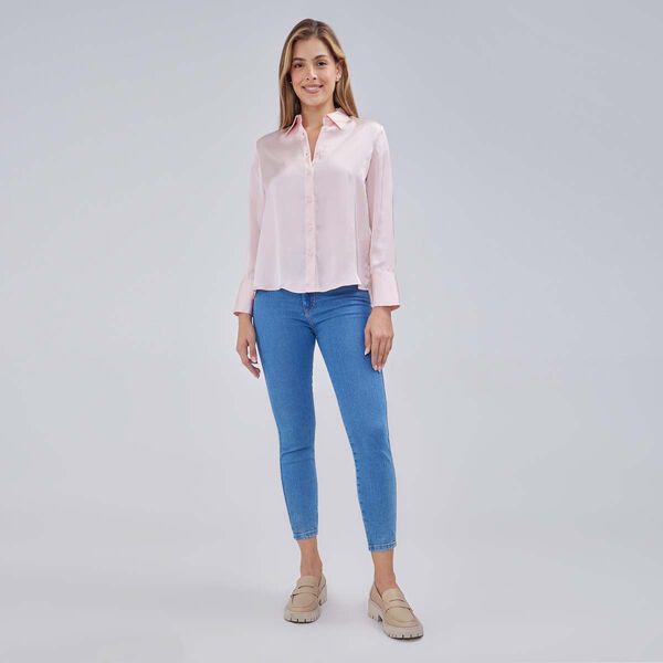 camisas para mujer image number null