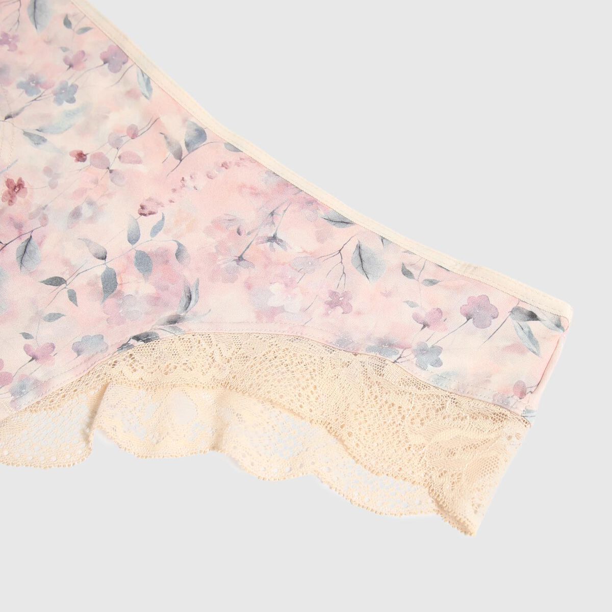 pantys para mujer