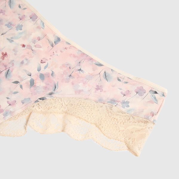 pantys para mujer