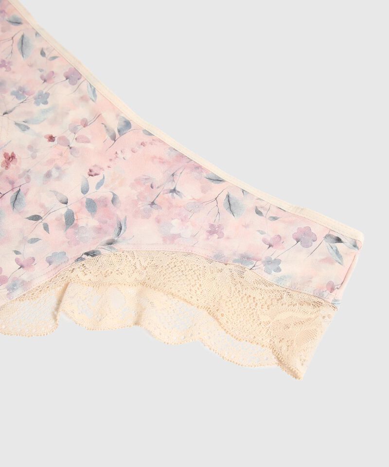 pantys para mujer