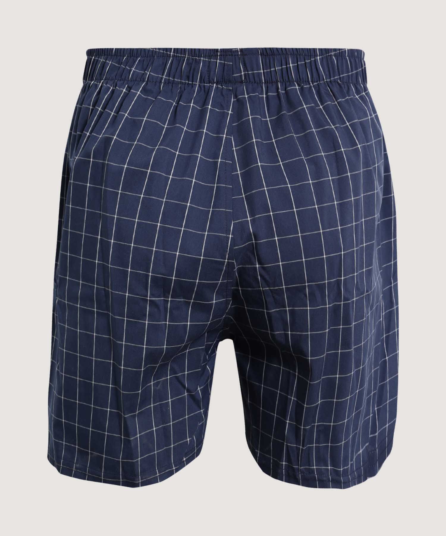 boxers para hombre