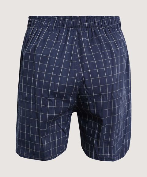 boxers para hombre