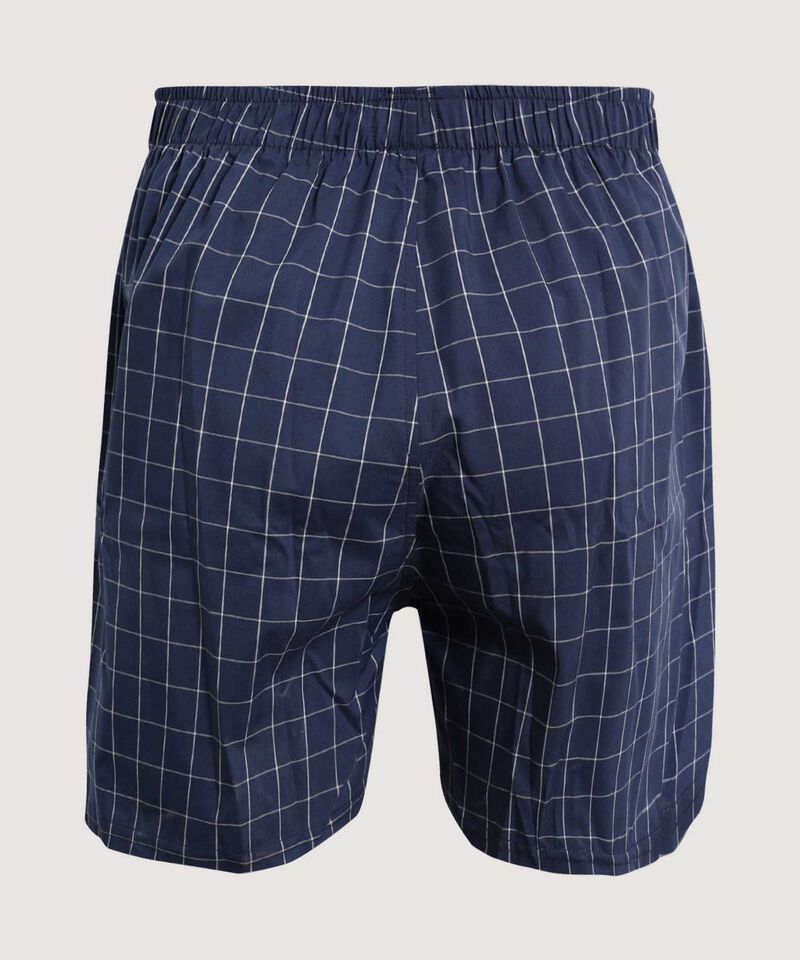 boxers para hombre