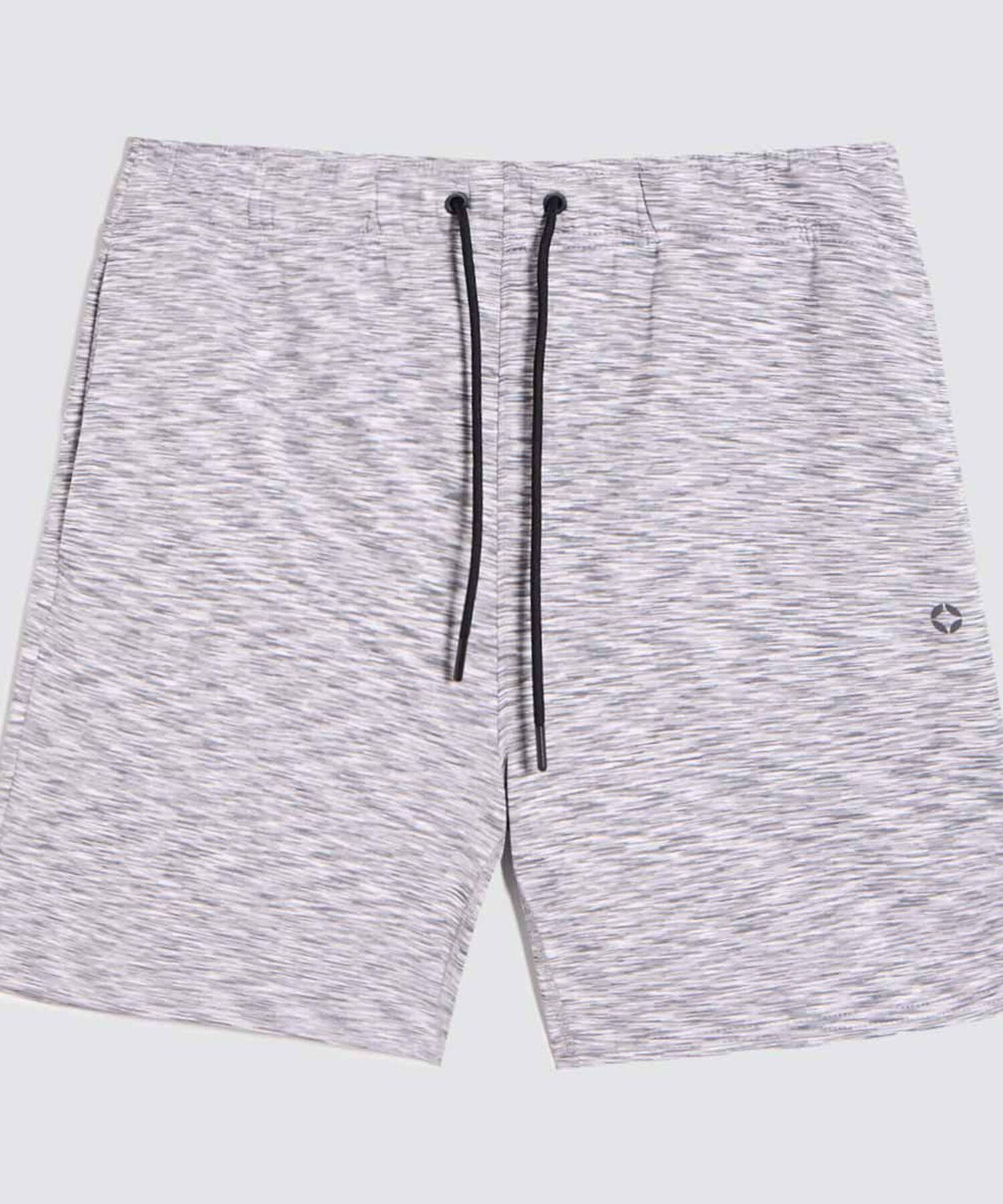 bermudas deportivas para hombre