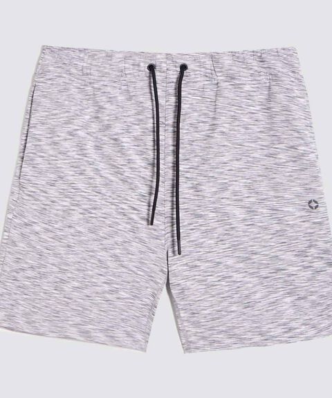 bermudas deportivas para hombre