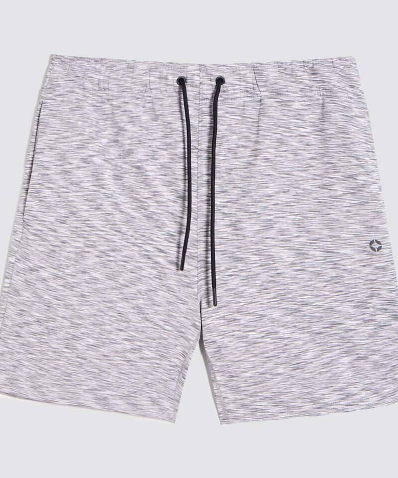 bermudas deportivas para hombre