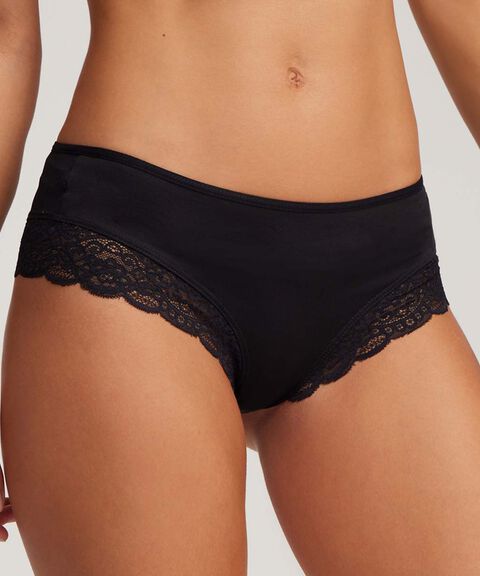pantys para mujer image number null