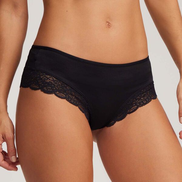 pantys para mujer