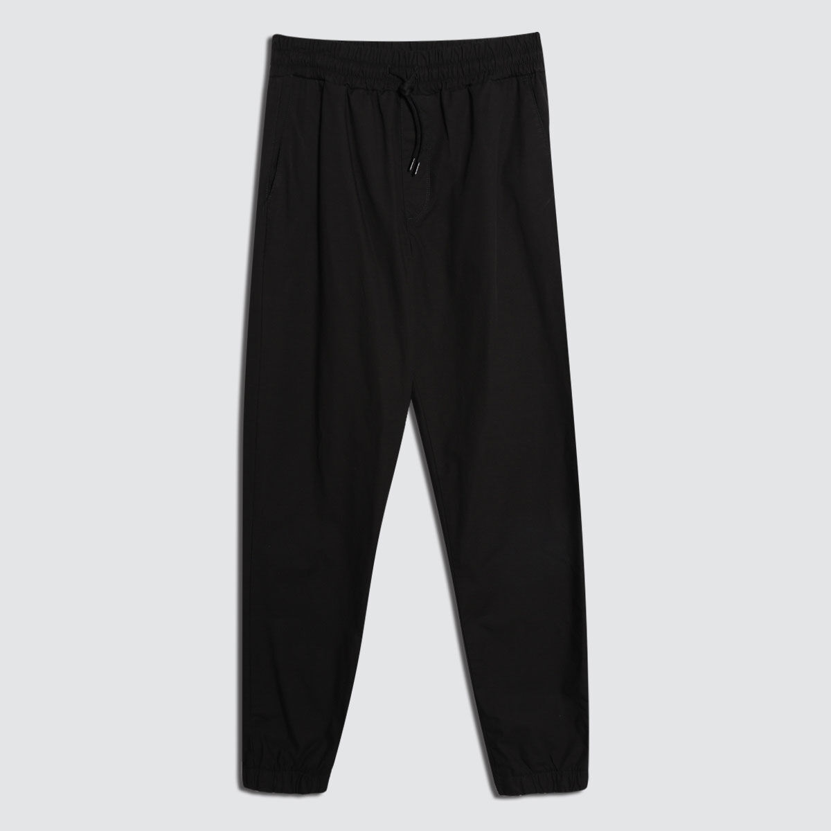 pantalones para hombre