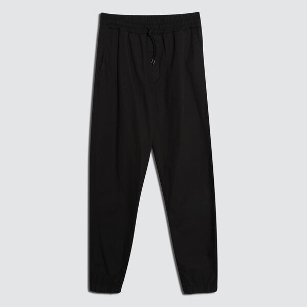 pantalones para hombre