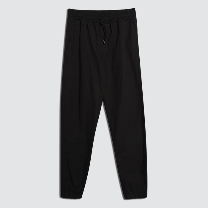 pantalones para hombre