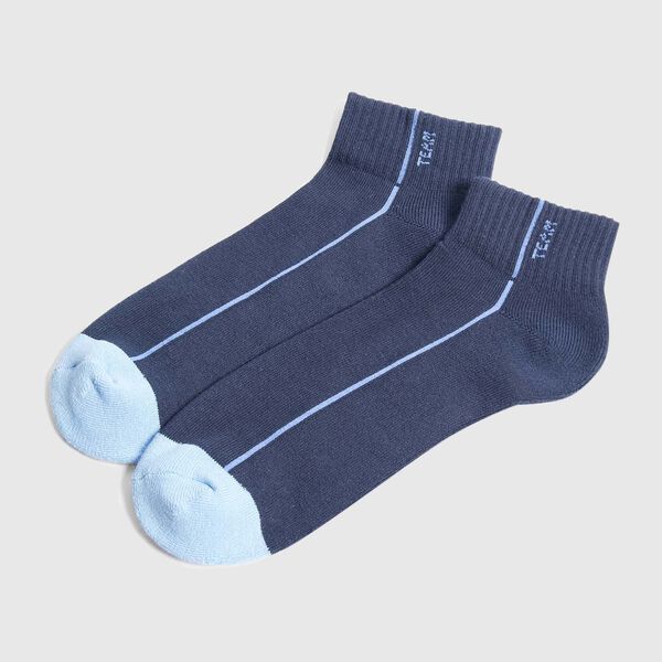 medias para hombre image number null
