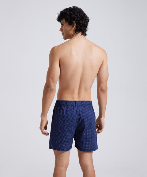 boxers para hombre