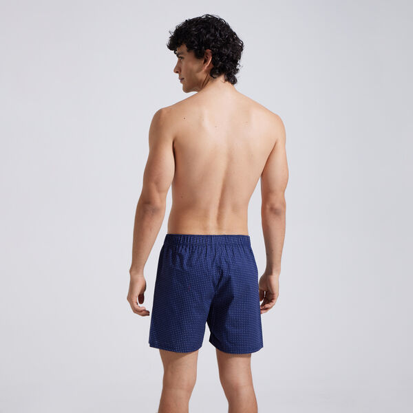 boxers para hombre