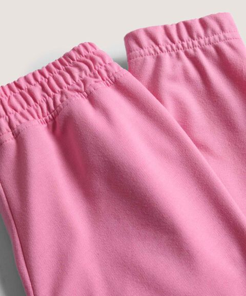 pantalon niña image number null