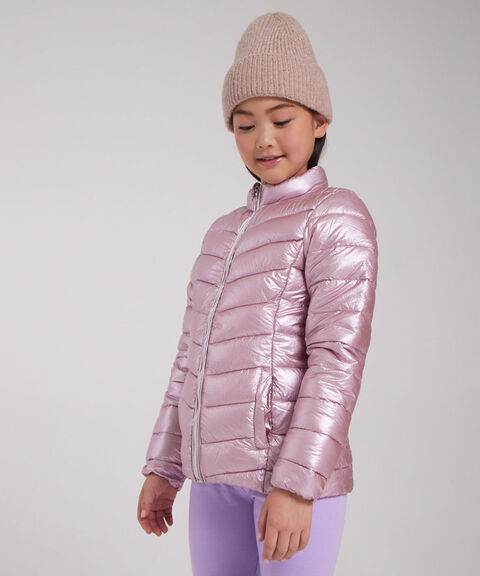 chaquetas para niña image number null