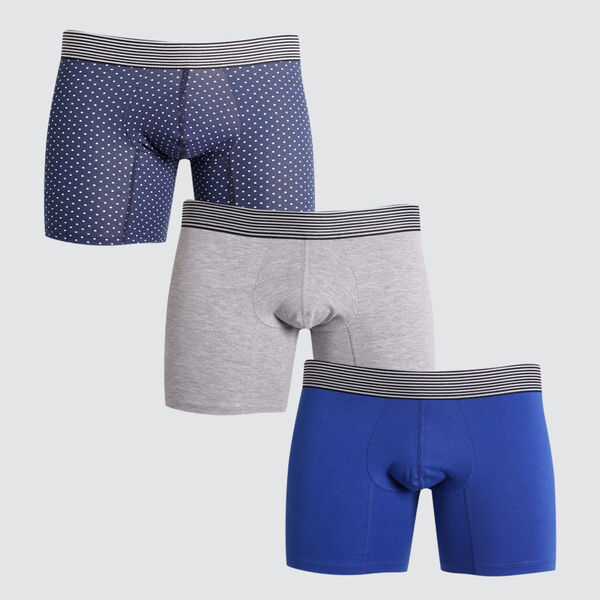 boxers para hombre