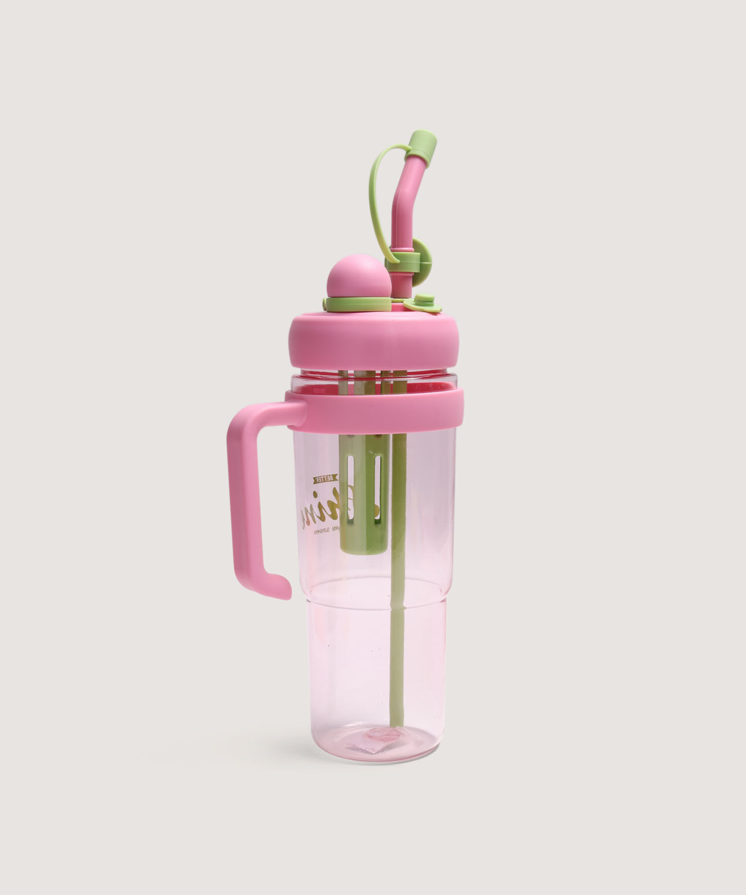 accesorios mujer