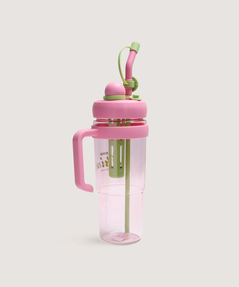 accesorios mujer