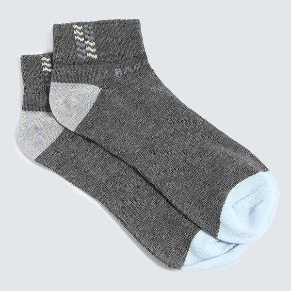 medias para hombre