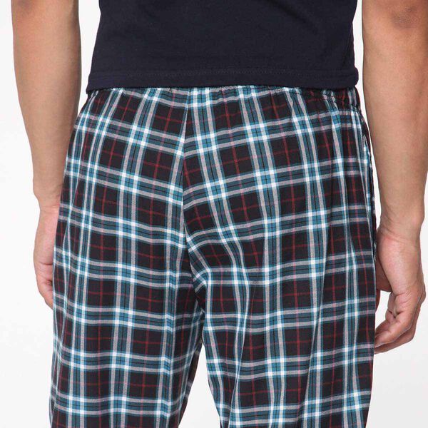 pijama de pantalon para hombre