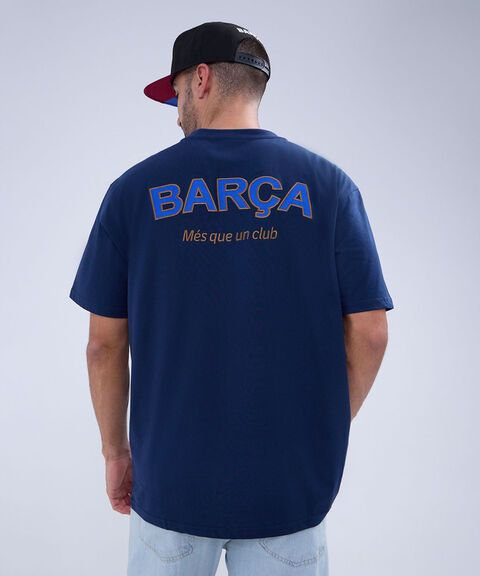 camisetas para hombre