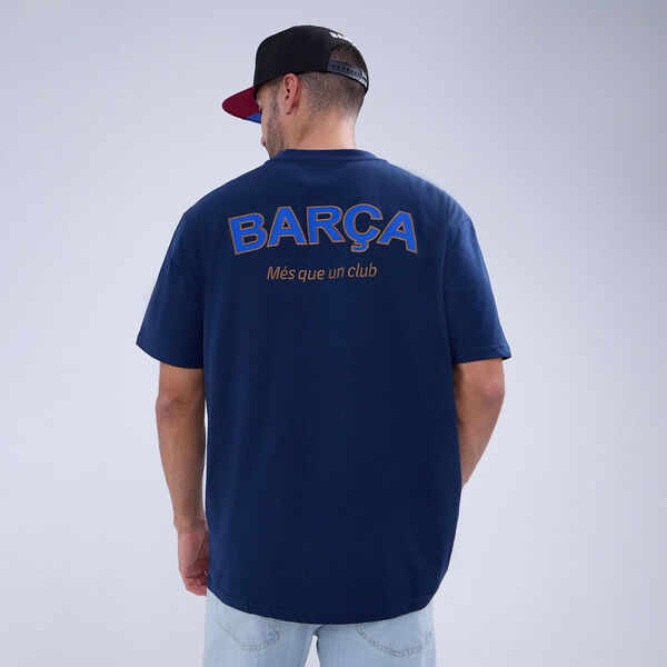 camisetas para hombre image number null