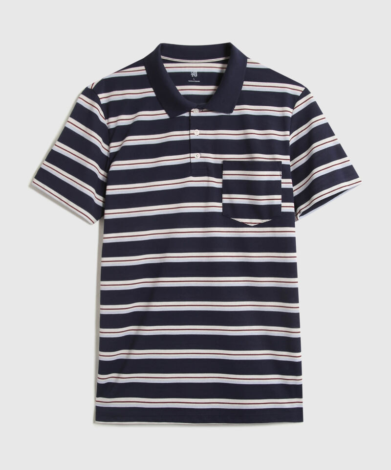 camisetas polo para hombre