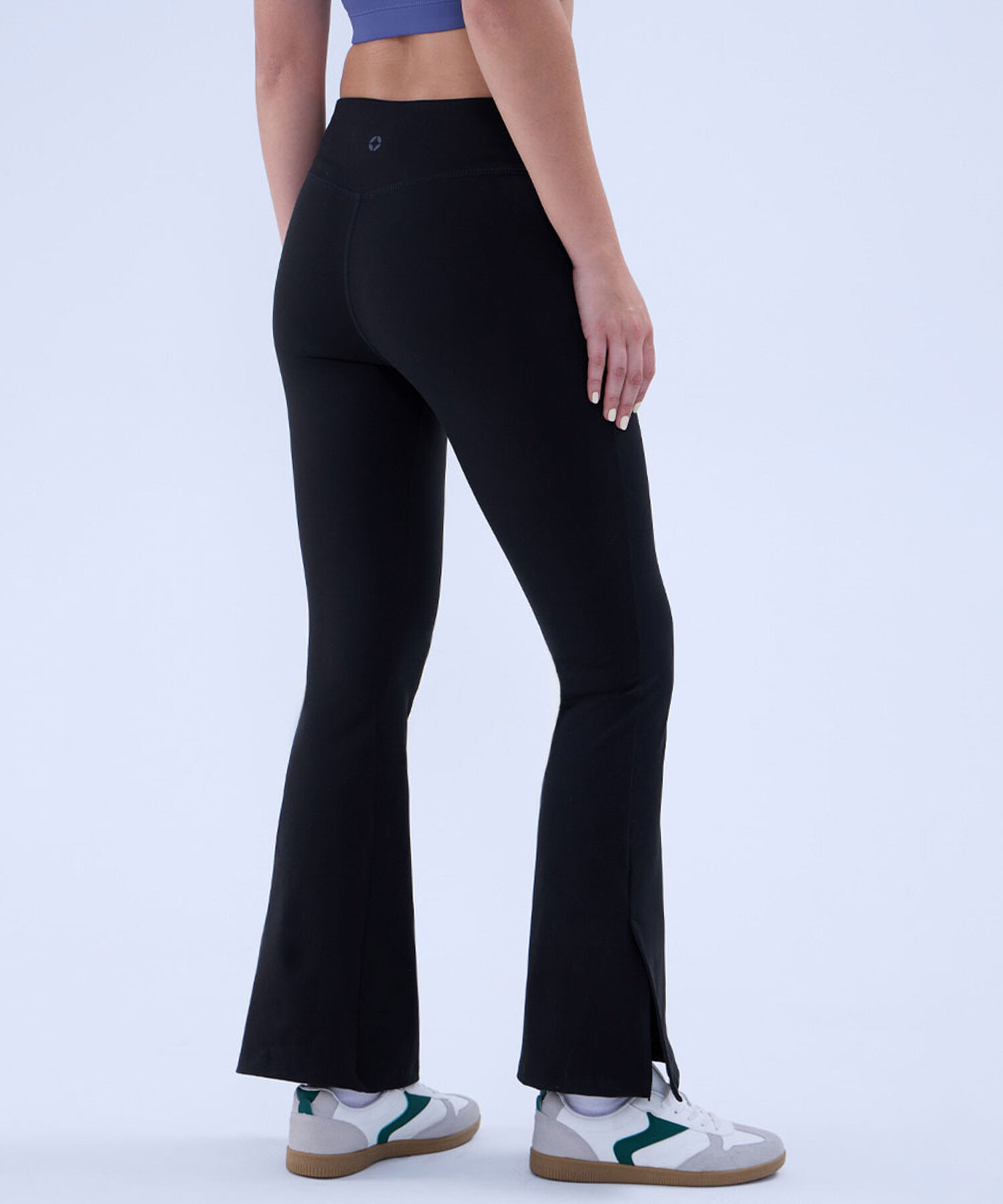 leggins deportivos