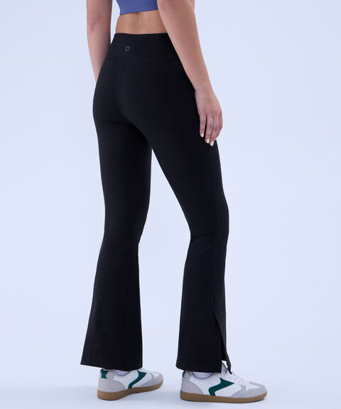 leggins deportivos image number null